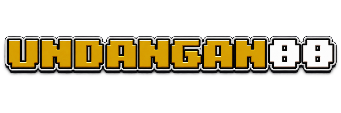 UNDANGAN88